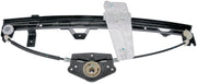 Dorman 740-556 2000-2004 Jeep Grand Cherokee Window Regulator