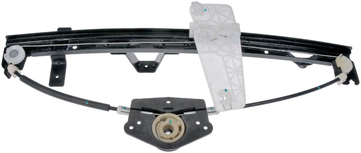 Dorman 740-556 2000-2004 Jeep Grand Cherokee Window Regulator
