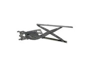 Dorman 740-558 1999-2004 Chrysler 300M Window Regulator