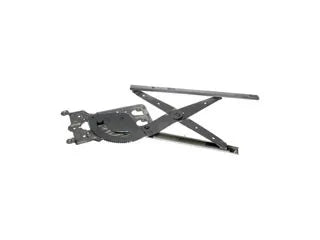 Dorman 740-558 1999-2004 Chrysler 300M Window Regulator