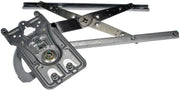 Dorman 740-558 1999-2004 Chrysler 300M Window Regulator