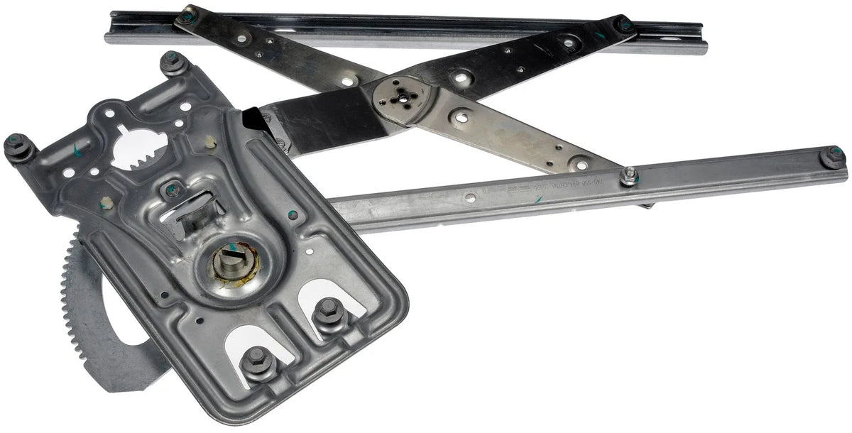 Dorman 740-558 1999-2004 Chrysler 300M Window Regulator