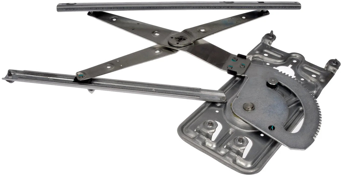 Dorman 740-558 1999-2004 Chrysler 300M Window Regulator