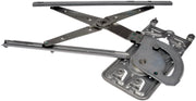 Dorman 740-558 1999-2004 Chrysler 300M Window Regulator