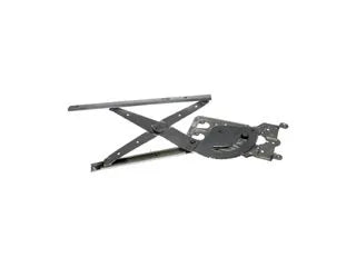 Dorman 740-559 1999-2004 Chrysler 300M Window Regulator