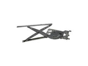 Dorman 740-559 1999-2004 Chrysler 300M Window Regulator