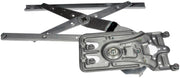 Dorman 740-559 1999-2004 Chrysler 300M Window Regulator