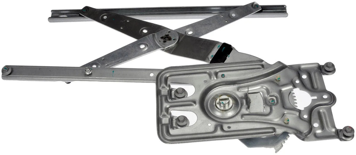 Dorman 740-559 1999-2004 Chrysler 300M Window Regulator