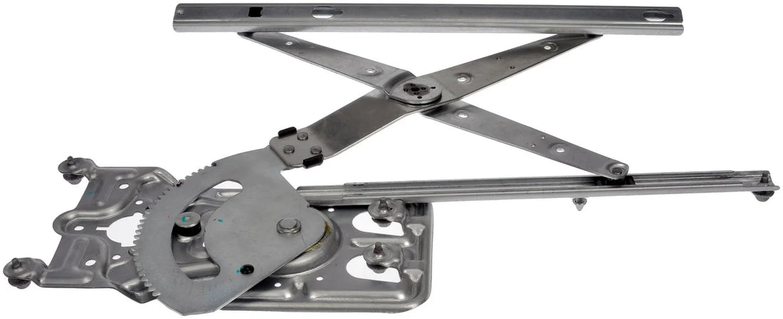 Dorman 740-559 1999-2004 Chrysler 300M Window Regulator
