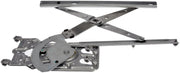 Dorman 740-559 1999-2004 Chrysler 300M Window Regulator