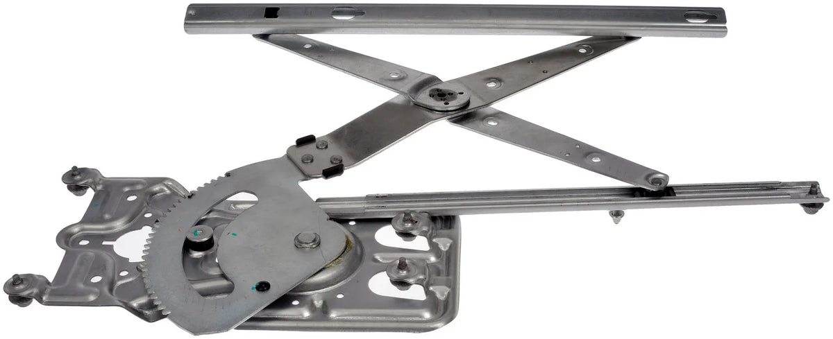 Dorman 740-559 1999-2004 Chrysler 300M Window Regulator