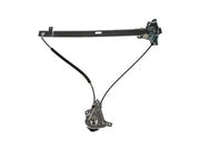 Dorman 740-569 1999-2025 Ford E-350 Super Duty Window Regulator