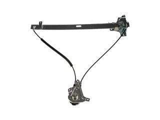 Dorman 740-569 1999-2025 Ford E-350 Super Duty Window Regulator