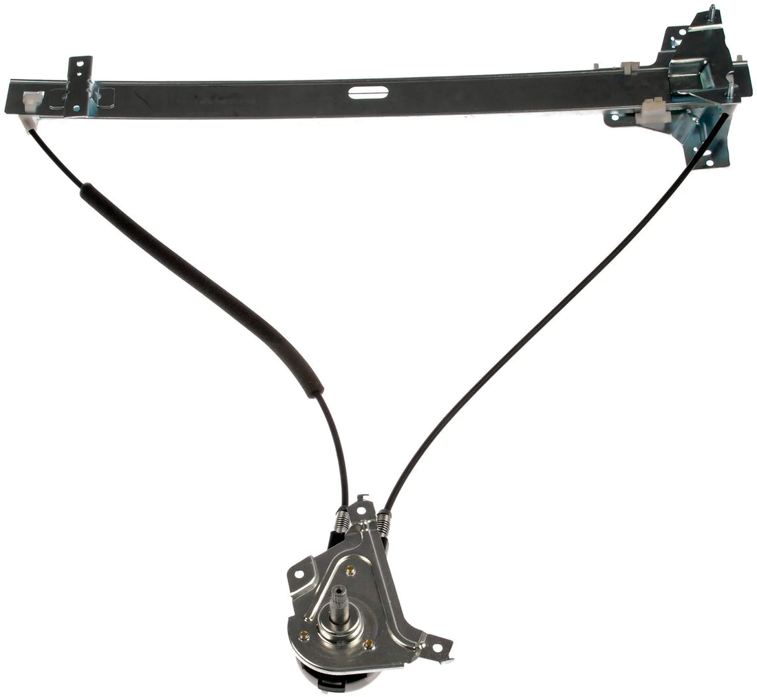 Dorman 740-569 1999-2025 Ford E-350 Super Duty Window Regulator