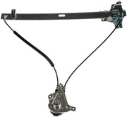 Dorman 740-569 1999-2025 Ford E-350 Super Duty Window Regulator