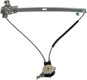 Dorman 740-569 1999-2025 Ford E-350 Super Duty Window Regulator
