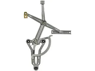 Dorman 740-570 1995 Mercedes-Benz E300 Window Regulator