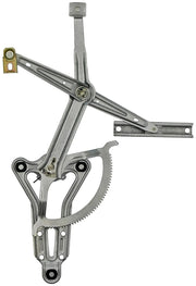 Dorman 740-570 1995 Mercedes-Benz E300 Window Regulator
