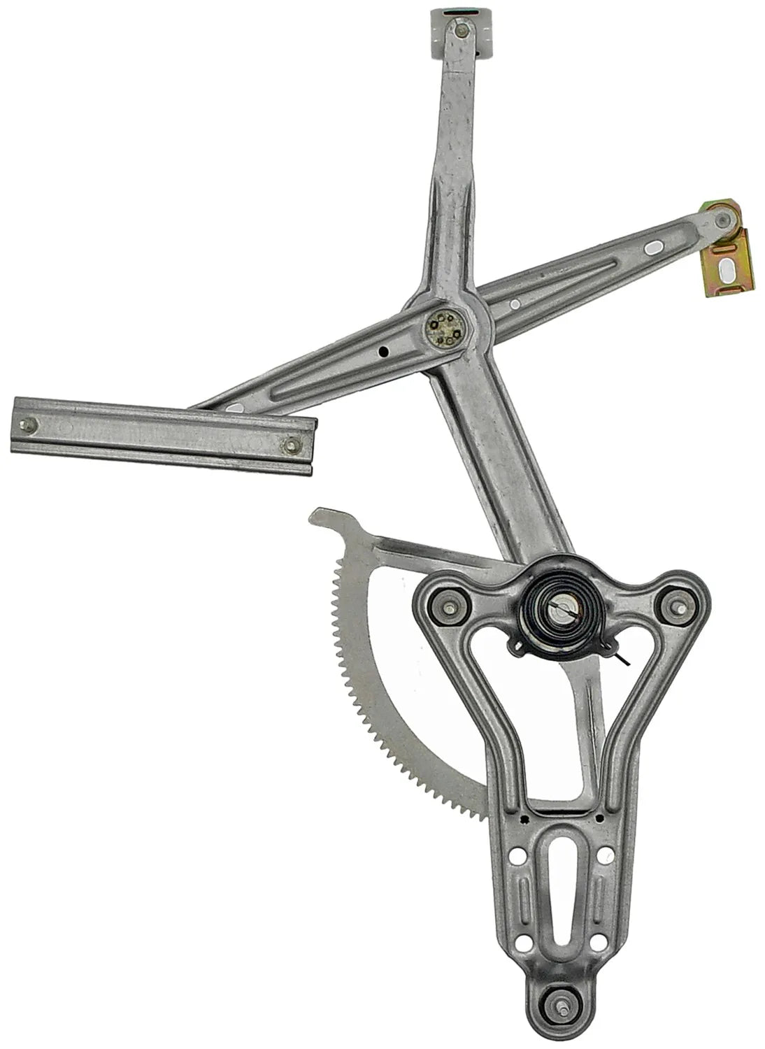 Dorman 740-570 1995 Mercedes-Benz E300 Window Regulator