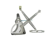 Dorman 740-573 1988-1991 Mercedes-Benz 300SE Window Regulator