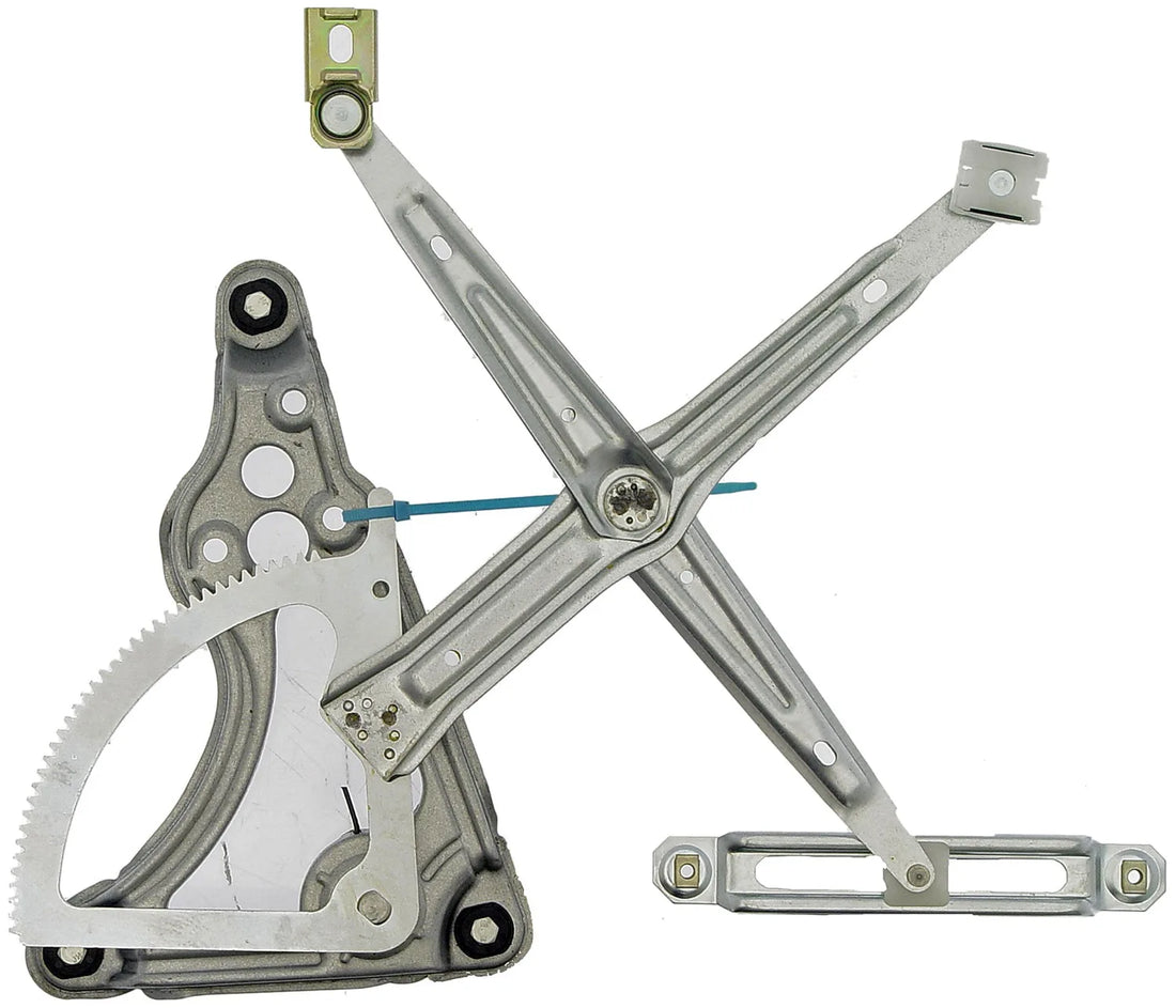 Dorman 740-573 1988-1991 Mercedes-Benz 300SE Window Regulator