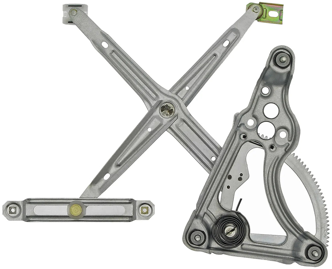 Dorman 740-573 1988-1991 Mercedes-Benz 300SE Window Regulator
