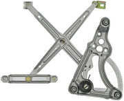 Dorman 740-573 1988-1991 Mercedes-Benz 300SE Window Regulator
