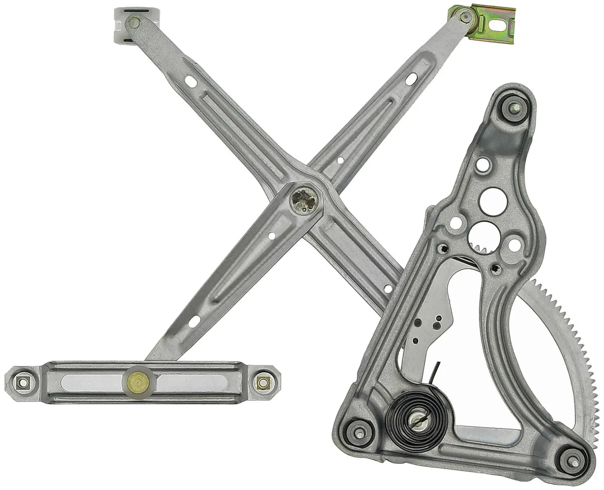 Dorman 740-573 1988-1991 Mercedes-Benz 300SE Window Regulator