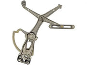 Dorman 740-574 1999-2002 Mercedes-Benz E55 AMG Window Regulator