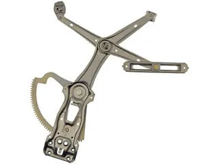 Dorman 740-574 1999-2002 Mercedes-Benz E55 AMG Window Regulator