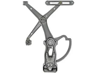 Dorman 740-575 1999-2002 Mercedes-Benz E55 AMG Window Regulator