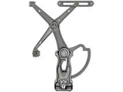 Dorman 740-575 1999-2002 Mercedes-Benz E55 AMG Window Regulator