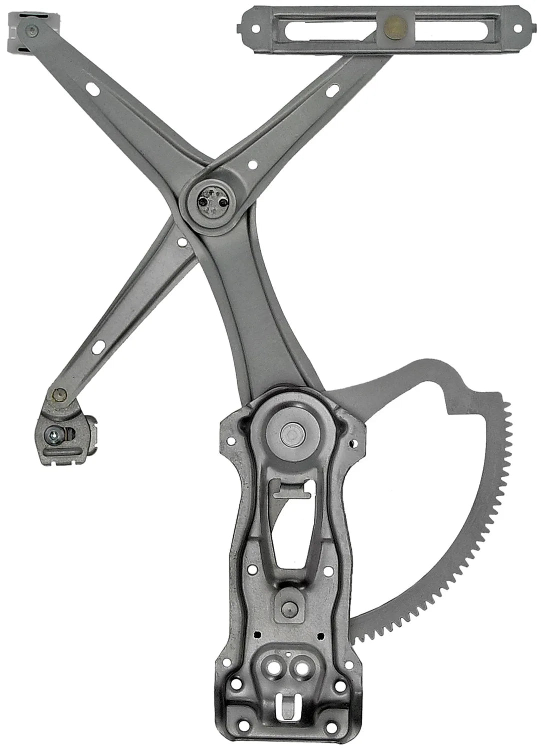 Dorman 740-575 1999-2002 Mercedes-Benz E55 AMG Window Regulator