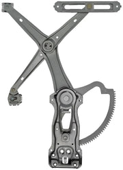Dorman 740-575 1999-2002 Mercedes-Benz E55 AMG Window Regulator