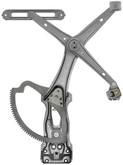 Dorman 740-575 1999-2002 Mercedes-Benz E55 AMG Window Regulator