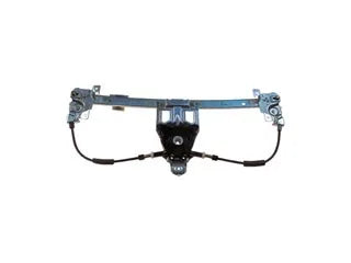 Dorman 740-576 1994-1999 Mercedes-Benz S600 Window Regulator
