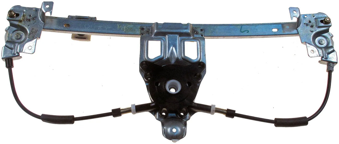 Dorman 740-576 1994-1999 Mercedes-Benz S600 Window Regulator