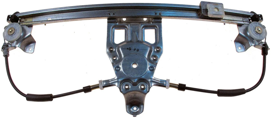 Dorman 740-576 1994-1999 Mercedes-Benz S600 Window Regulator