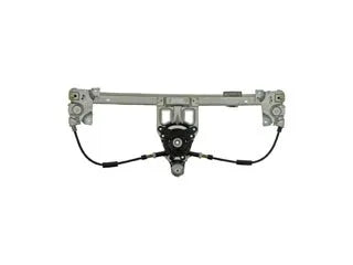 Dorman 740-577 1994-1999 Mercedes-Benz S600 Window Regulator