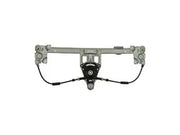 Dorman 740-577 1994-1999 Mercedes-Benz S600 Window Regulator