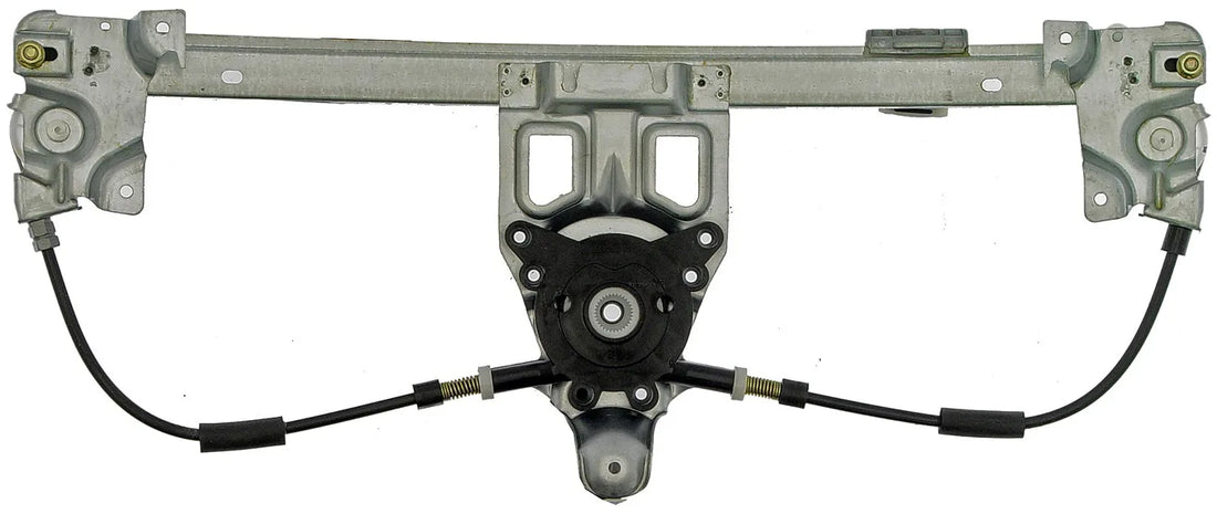 Dorman 740-577 1994-1999 Mercedes-Benz S600 Window Regulator