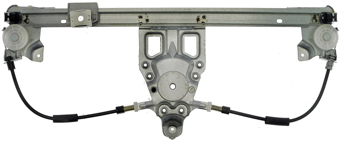 Dorman 740-577 1994-1999 Mercedes-Benz S600 Window Regulator
