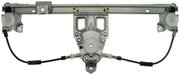 Dorman 740-577 1994-1999 Mercedes-Benz S600 Window Regulator