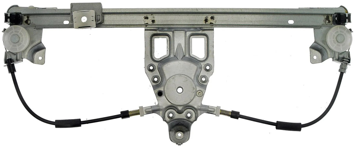 Dorman 740-577 1994-1999 Mercedes-Benz S600 Window Regulator