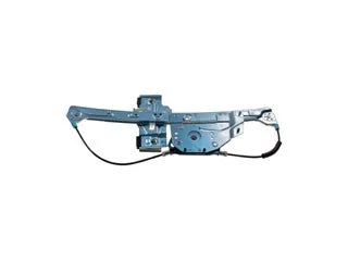 Dorman 740-582 2000-2005 Cadillac DeVille Window Regulator