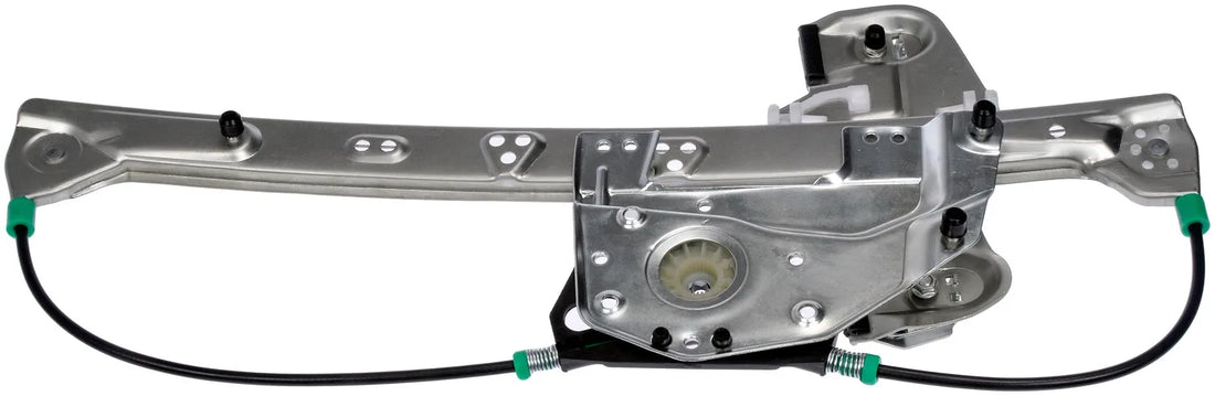 Dorman 740-582 2000-2005 Cadillac DeVille Window Regulator