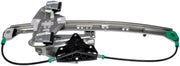 Dorman 740-582 2000-2005 Cadillac DeVille Window Regulator