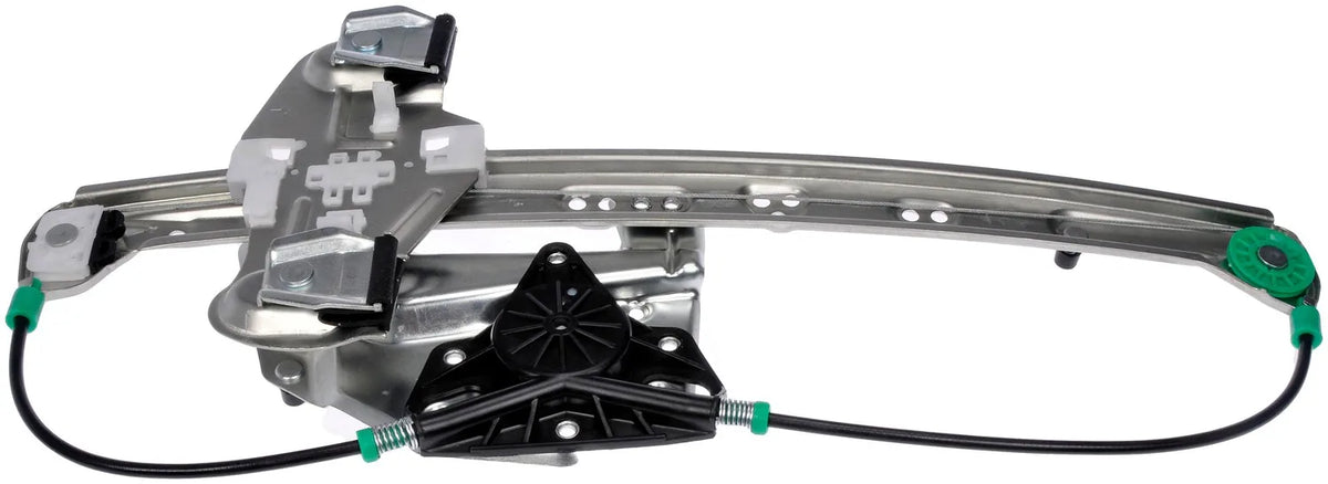 Dorman 740-582 2000-2005 Cadillac DeVille Window Regulator