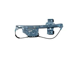 Dorman 740-583 2000-2005 Cadillac DeVille Window Regulator