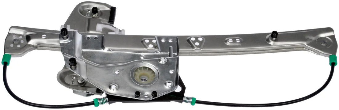 Dorman 740-583 2000-2005 Cadillac DeVille Window Regulator
